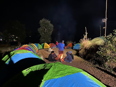 Morya Tent House
