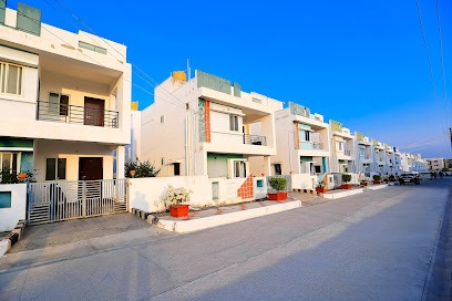 VRM Grandstay