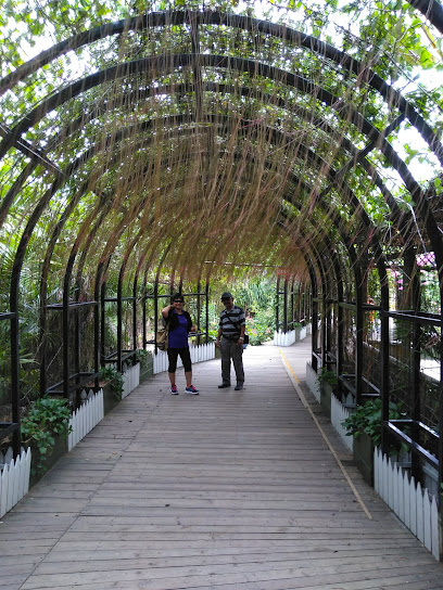 Lijiang Lize Graceland Merry Inn