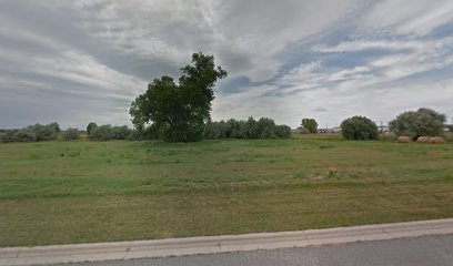 Candlewood Suites Billings West by IHG