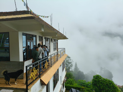 Marigold Homestay