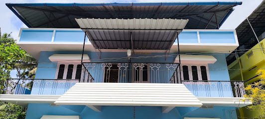 ABLE HOMESTAY