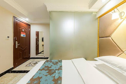 Xuanli Hotel