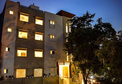 One Hotels Amritsar