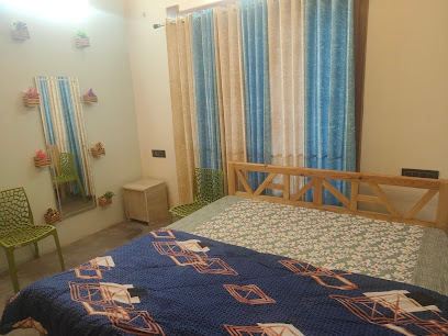 Kayala inn