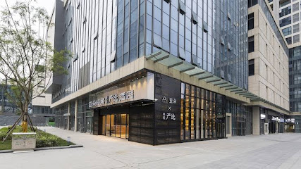 Atour Light Hotel