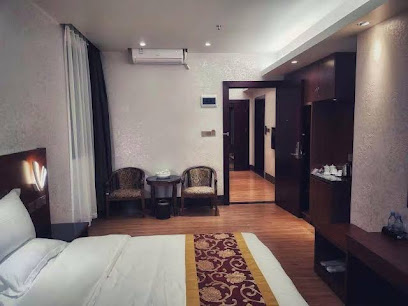 Yating Boutique Hotel