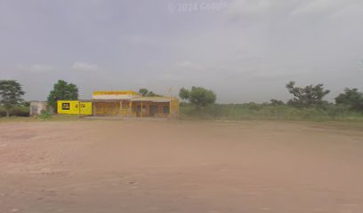 R.K.Hotel