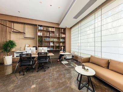 Baodao Hotel