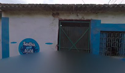 Uttam Hotel