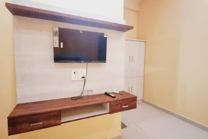 Hotel Best Home Stay Near Taj mahal - Best Family Hotel - In house parking- Ideal for Families - 5g Wifi - Double Room with Private Bathroom