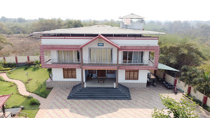 Vimla Farms / Farmhouse Near Mumbai / Resort Near Mumbai