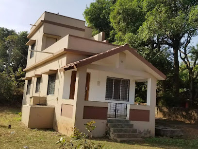 Hotel Suvarnadip