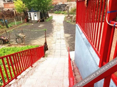 Shidu Longxiang Farmstay