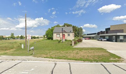 Twilite Motel