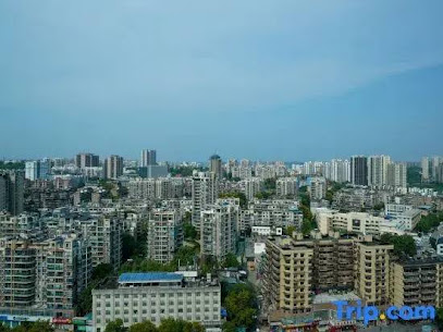 江上酒店