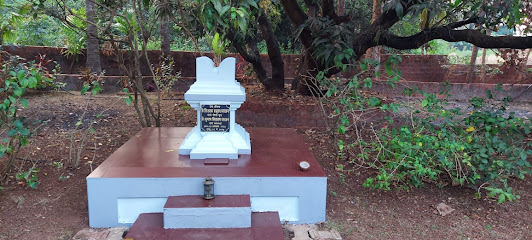 Manjrekars Sindhudurga Holiday Resort