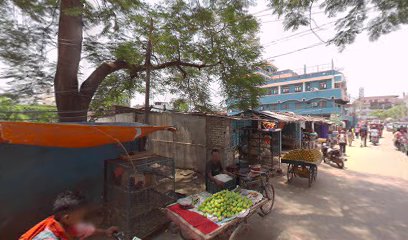 hamid hotel