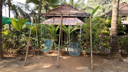 Sindhu Vihar Resort