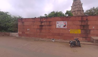 Dholpur