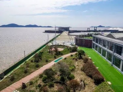 Weicheng Holiday Hotel