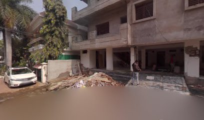 Hotel Agarwal Inn