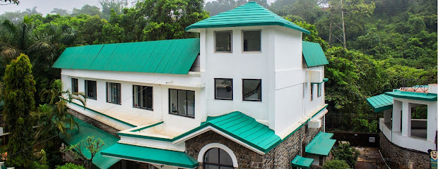 Velvet County Resort , Lonavala - Khandala