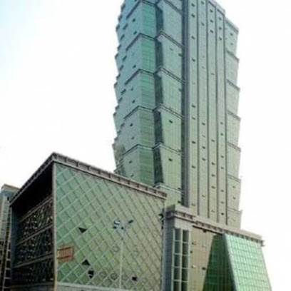 龙景大酒店