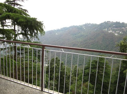 Lord Krishna Boutique Stay