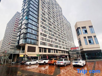 Guiyang Shixi Homestay