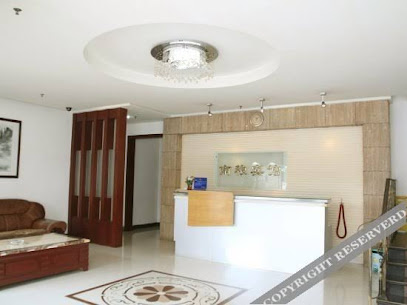 Zhongshan Nanliang Inn