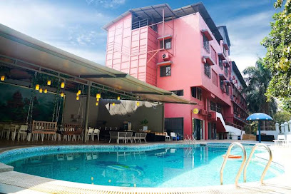 Discover Resort Khandala