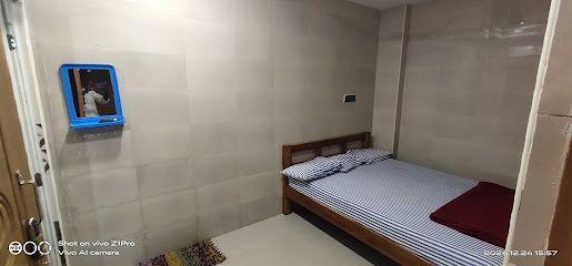 Shree Chendur Residency