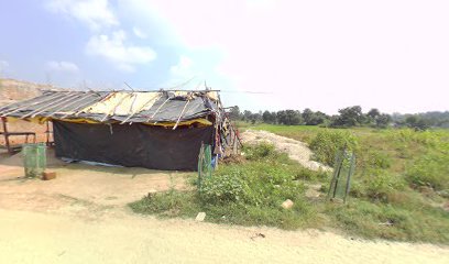 Chandan hotel