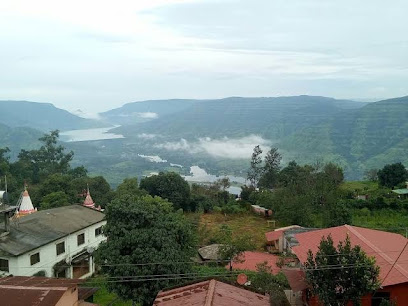 Valley View Residency Panchgani