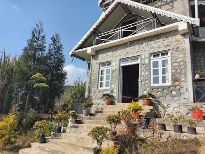 Manjosila Homestay Mirik offbeat Near Tabakoshi