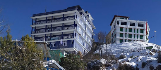 Hotel Amala
