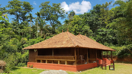 Honey Dew Resort