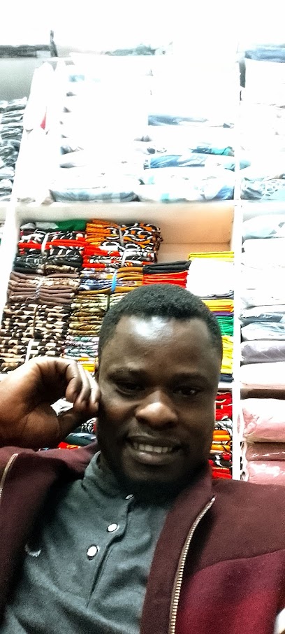 Hotel Wealthy All Suite