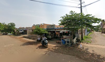 Hotel Roopa Darshani