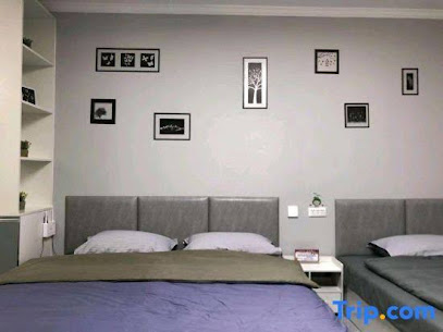 Changbai Mountain Yiran Homestay