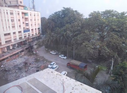 Hotel MM Continental