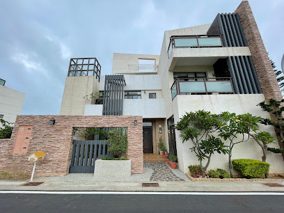 Mix Homestay