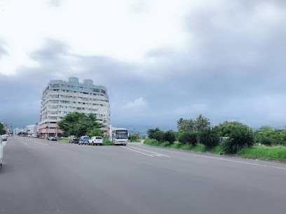 正一民宿（台東縣合法民宿編號245）