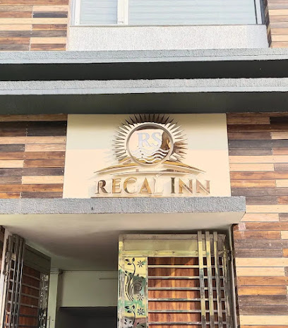 Rs Regal inn