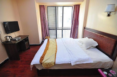 Hunan Business Hostel