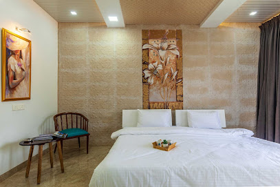 Ayur Kutir - Villa in Lonavala