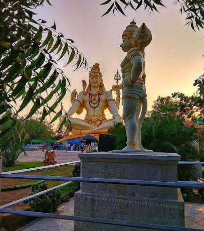 Samrathal Bhadiya Hotel