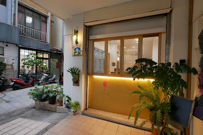 立秝禾 獨棟透天-一層一戶 可包棟