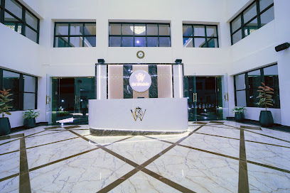 VIVIDUS Sleek CN Windsor